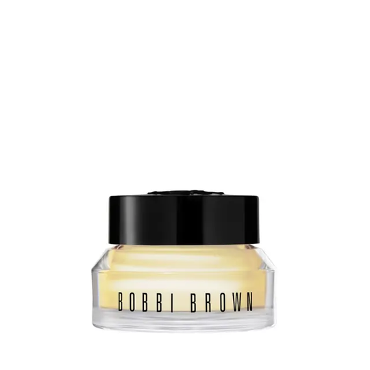 Vitamin Enriched Eye Base