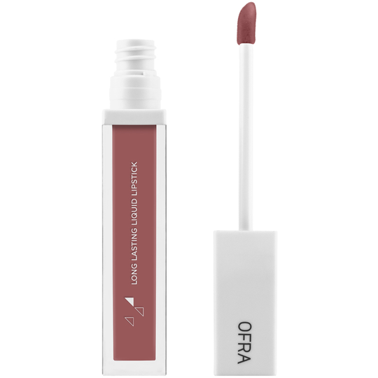 Ofra Cosmetics Liquid Lipstick Cocos Island