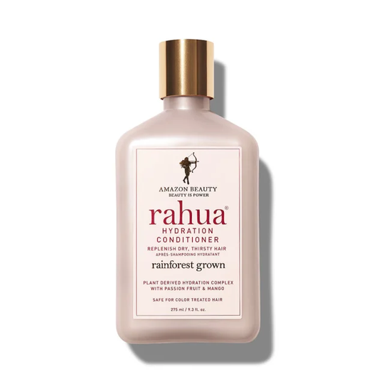Hydration Conditioner