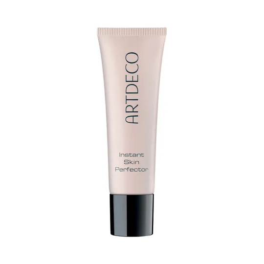 Instant Skin Perfector