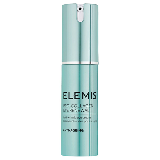 Pro-Collagen Eye Renewal, 15 ml Elemis Ögonkräm