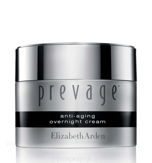 Prevage® Anti-aging Overnight Cream
