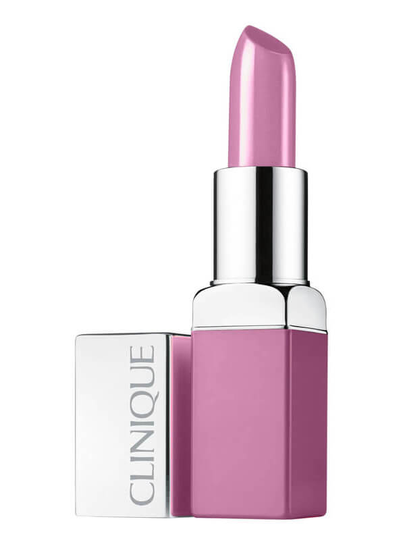 Clinique Pop - Grape pop (3,9 ml)
