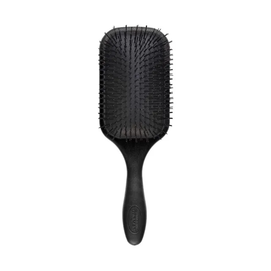 D90L Tangle Tamer Ultra Black
