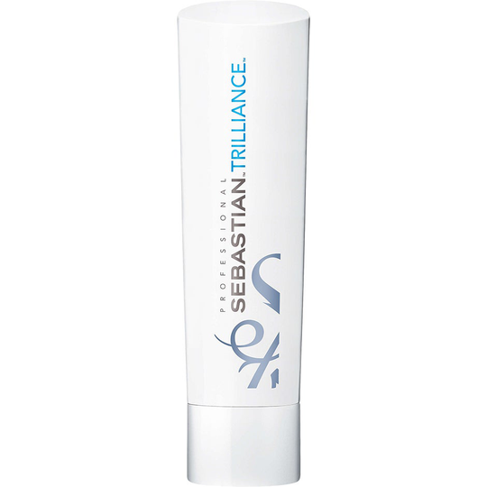 Sebastian Professional Trilliance Conditioner, 250 ml Sebastian Balsam