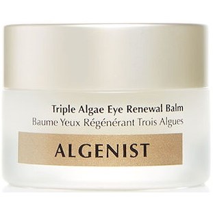 Algenist Triple Algae Eye Renewal Balm 15 ml