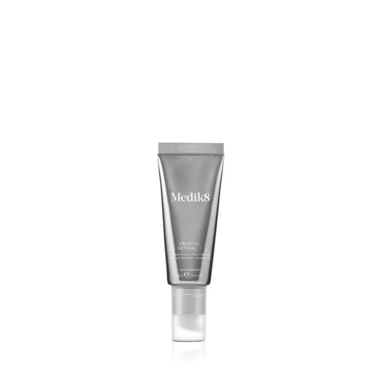 Crystal Retinal 1 Serum