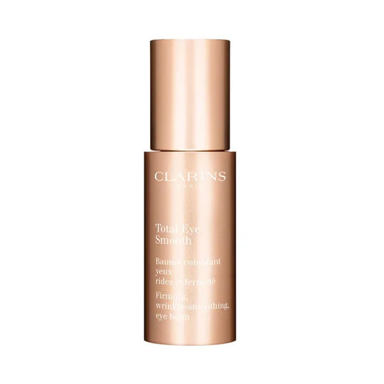 Total Eye Smooth