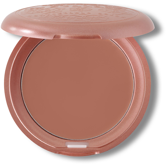 Stila Convertible Color Lip & Cheek Cream Lillium