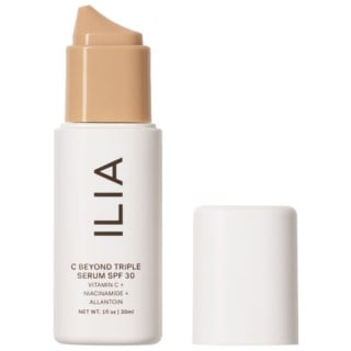 C Beyond Triple Serum SPF 30