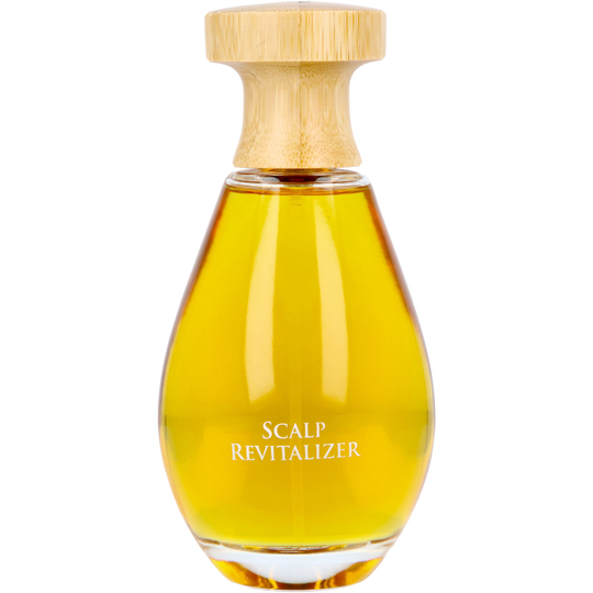 O'right Caffeine Botanical Scalp Revitalizer 100 ml