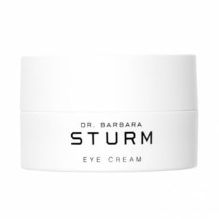 Eye Cream