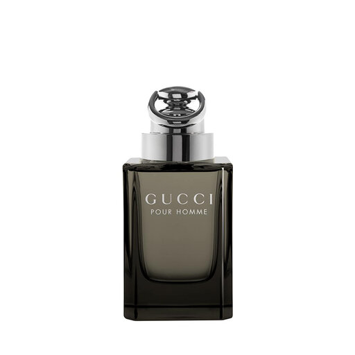 Pour Homme EdT
