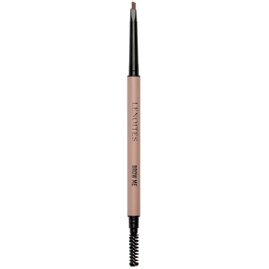 Lenoites Brow Me Brow Sculpting Pencil Taupe