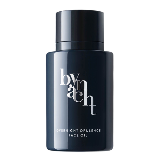 BYNACHT Overnight Opulence Face Oil (50ml)