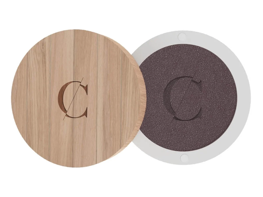, 1.7 g Couleur Caramel Ögonskugga