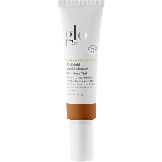 Glo Skin Beauty C-Shield Anti Pollution Moisture Tint 9N