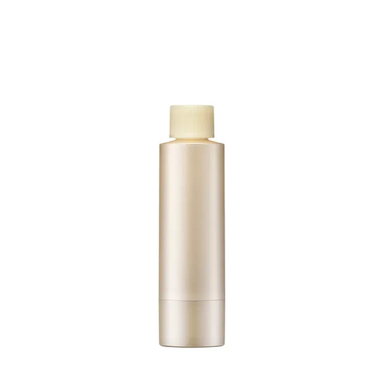 Essence Day Veil Refill