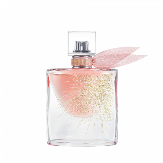 Lancôme OUI La vie est Belle Eau de Parfum (30ml)