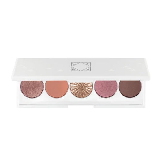 Symphony Signature Palette