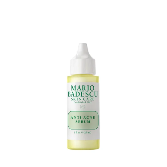 Anti Acne Serum