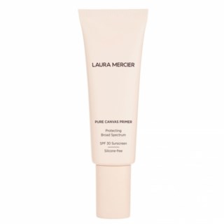 Pure Canvas Primer Protecting