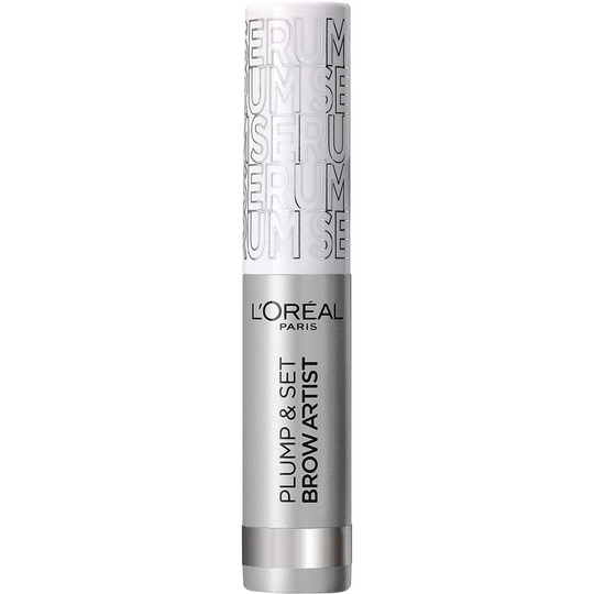 Brow Artist Plump & Set, L'Oréal Paris Ögonbrynspenna