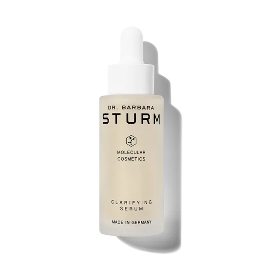 Clarifying Serum