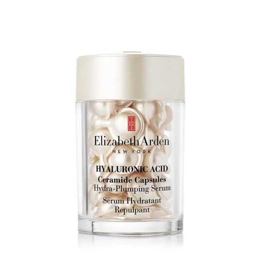 Ceramide Hyaluronic Acid Capsules, 30 st