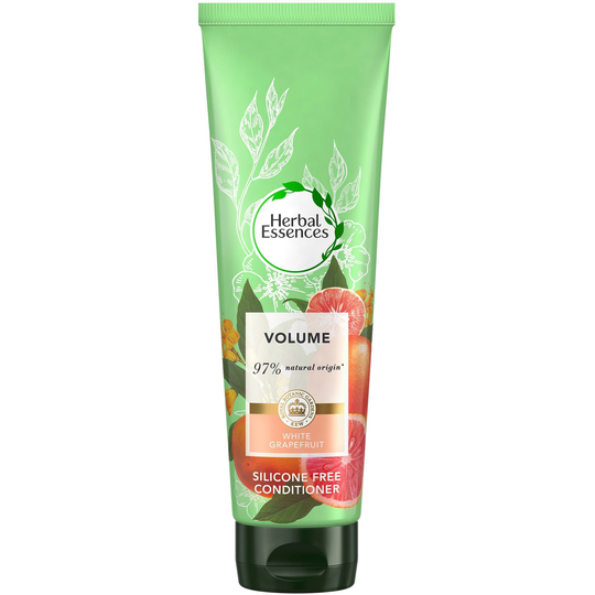 Herbal Essences White Grapefruit Conditioner 275 ml