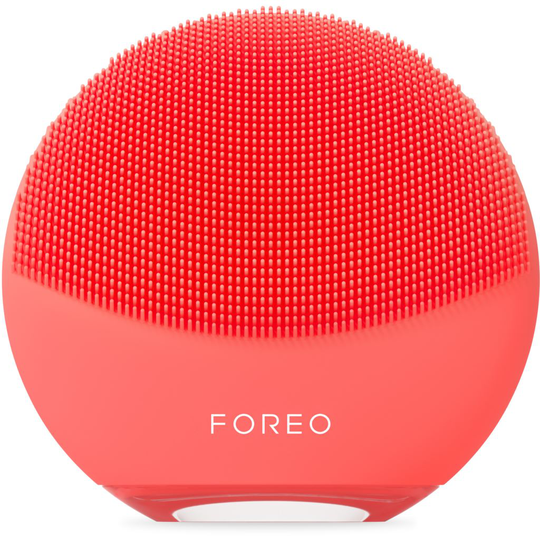 FOREO LUNA 4 Mini Coral 1 st