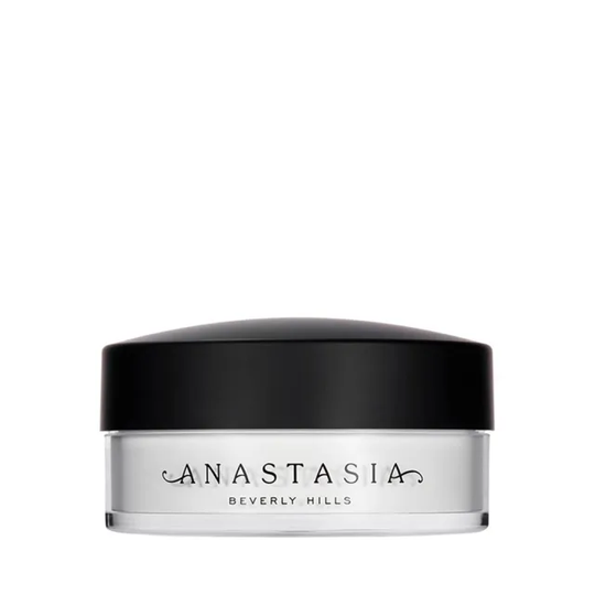 Mini Loose Setting Powder