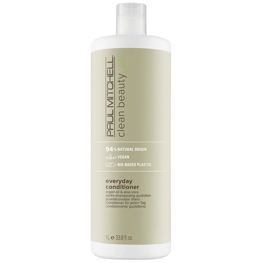 Everyday Conditoner, 1000 ml Paul Mitchell Conditioner - Balsam