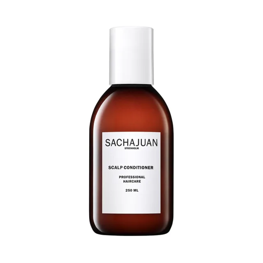 Scalp Conditioner