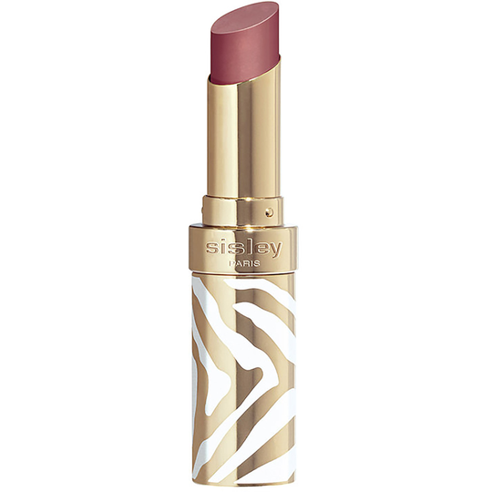 Sisley Phyto-Rouge Shine 11 - Sheer Blossom