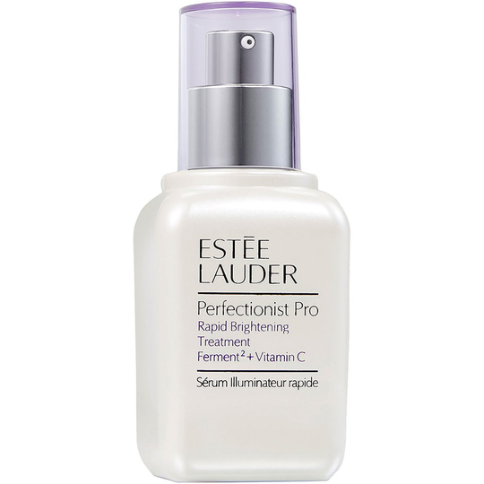 Perfectionist Pro Rapid Brightening Treatment, 30 ml Estée Lauder Serum & Ansiktsolja