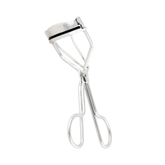 Eye Lash Curler