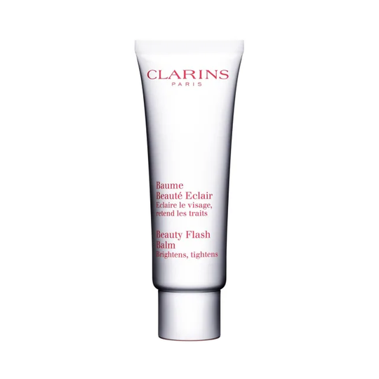 Beauty Flash Balm