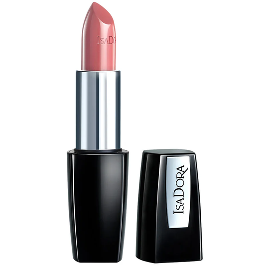 Perfect Moisture Lipstick, 4,5 g IsaDora Läppstift