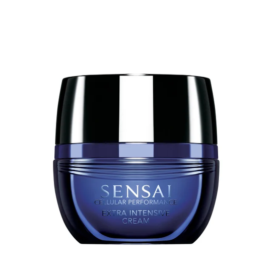 Cellular Performance Extra Intensive Cream, 40 ml
