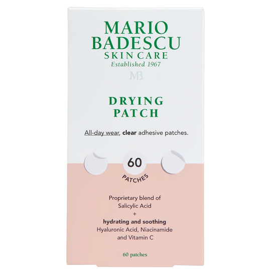 Mario Badescu Drying Patch