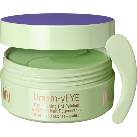 Dream-y EYE, Pixi Ansiktsmask