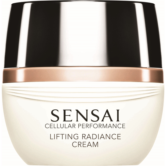 Sensai Cellular Performance Lifting Radiance Cream 40 ml