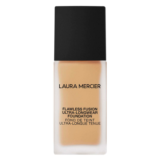 Laura Mercier Flawless Fusion Ultra-Longwear Foundation 1W1 Ivory