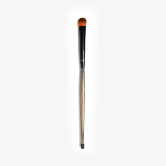 Blending Brush Small - 303