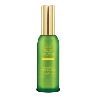 Hydrating Floral Essence