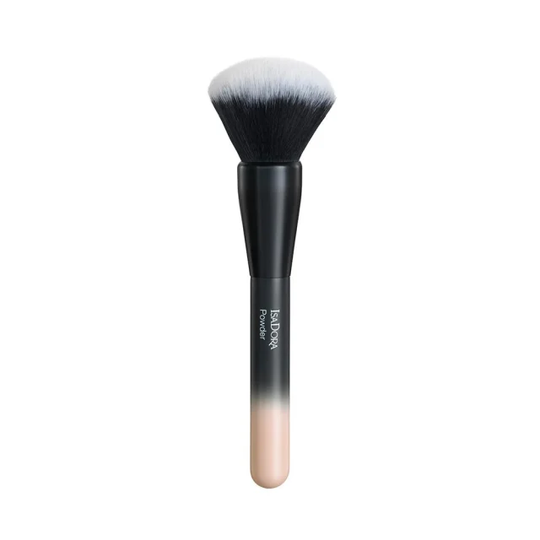 Powder Brush
