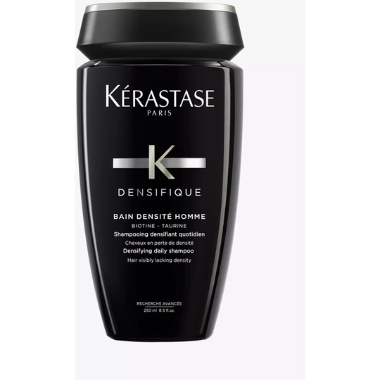 Kérastase Densifique Bain Densité Homme, 250 ml Kérastase Schampo för män