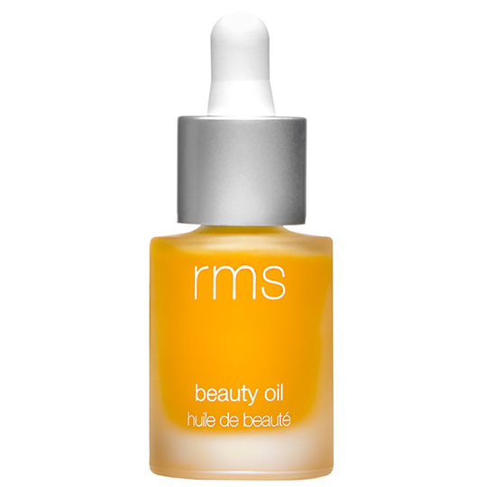 Beauty Oil, 15 ml rms beauty Ansiktsolja