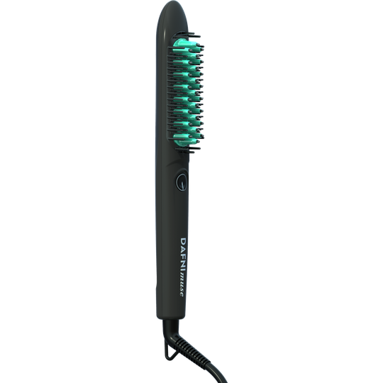 Dafni Hot Brush Muse
